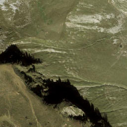 Satellite imagery of Gronggenkopf, AT