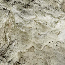 Satellite imagery of Bratschenkopf, AT