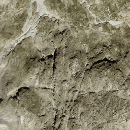 Satellite imagery of Johanneskopf, AT