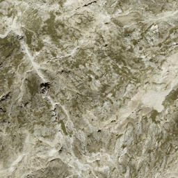 Satellite imagery of Johanneskopf, AT