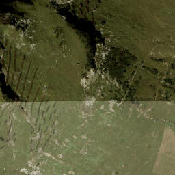 Satellite imagery of Kriegerhorn, AT