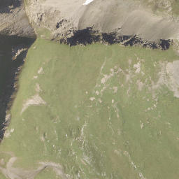 Satellite imagery of Schwarzer Kranz, AT