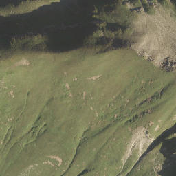 Satellite imagery of Guflespitze, AT