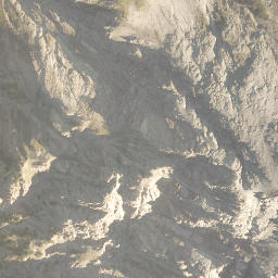 Satellite imagery of Senftenberg, AT