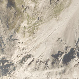 Satellite imagery of Senftenberg, AT