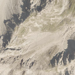 Satellite imagery of Senftenberg, AT