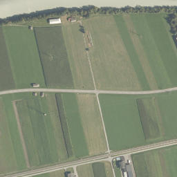 Satellite imagery of Scheibensignal, AT