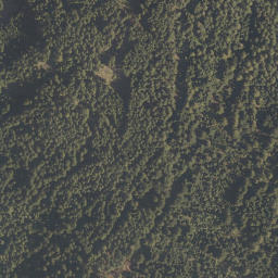 Satellite imagery of Rauherkogel, AT