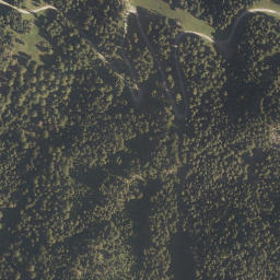 Satellite imagery of Rauherkogel, AT