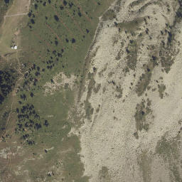 Satellite imagery of Roßköpfe, AT