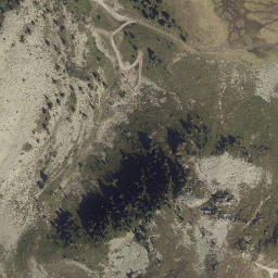 Satellite imagery of Roßköpfe, AT