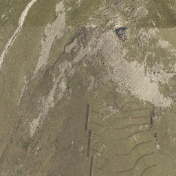 Satellite imagery of Peiderspitze, AT