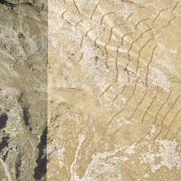 Satellite imagery of Roßkogel, AT