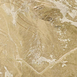 Satellite imagery of Roßkogel, AT