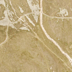 Satellite imagery of Roßkogel, AT