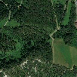 Satellite imagery of Scheibensignal, AT