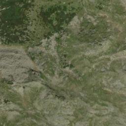 Satellite imagery of Viggarspitze, AT