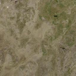 Satellite imagery of Schartenkogel, AT