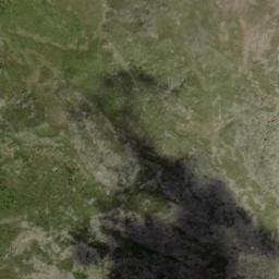 Satellite imagery of Haneburger, AT