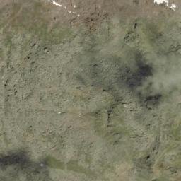 Satellite imagery of Haneburger, AT