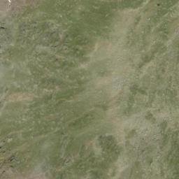 Satellite imagery of Haneburger, AT