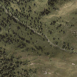 Satellite imagery of Hirzer, AT