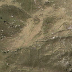 Satellite imagery of Hirzer, AT