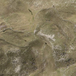 Satellite imagery of Hirzer, AT