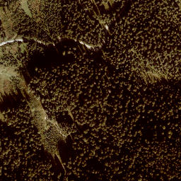 Satellite imagery of Arbiskogel, AT