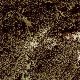 Satellite imagery of Schönbichl, AT