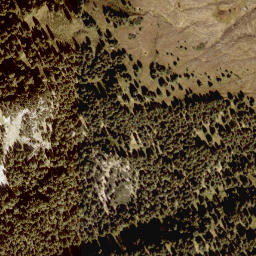 Satellite imagery of Schönbichl, AT