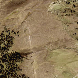 Satellite imagery of Schönbichl, AT