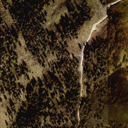 Satellite imagery of Farnbühel, AT