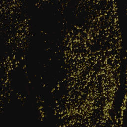 Satellite imagery of Achkogel, AT