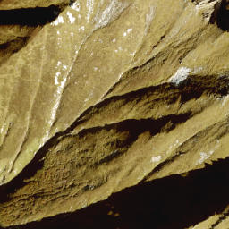 Satellite imagery of Popberg, AT