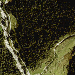 Satellite imagery of Fazenwand, AT