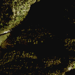 Satellite imagery of Fazenwand, AT