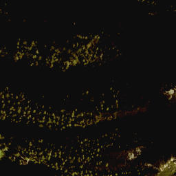Satellite imagery of Fazenwand, AT