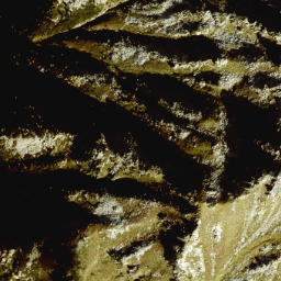 Satellite imagery of Schafkopf, AT