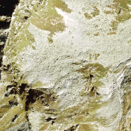 Satellite imagery of Schafkopf, AT