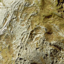 Satellite imagery of Schafkopf, AT