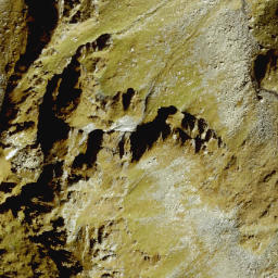 Satellite imagery of Pallkopf, AT