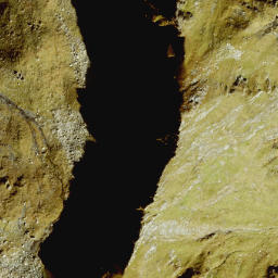 Satellite imagery of Pallkopf, AT