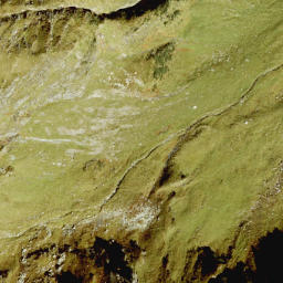 Satellite imagery of Wildloseck, AT