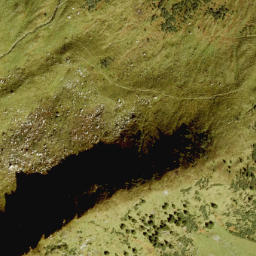Satellite imagery of Wildloseck, AT