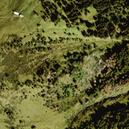 Satellite imagery of Wildloseck, AT