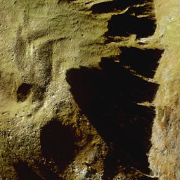 Satellite imagery of Pembachkogel, AT