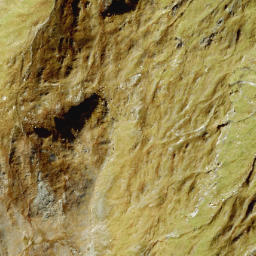 Satellite imagery of Pembachkogel, AT