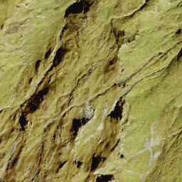 Satellite imagery of Pembachkogel, AT