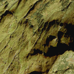 Satellite imagery of Kanzel, AT
